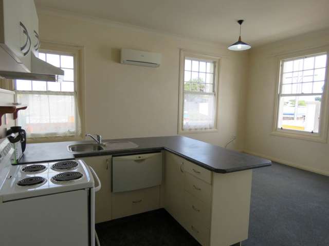 21A Bowen Street Waiuku_2