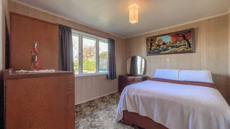 12 Fitzgerald Avenue Matamata_11