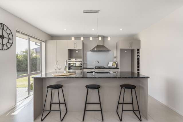 2 Duggan Close Rolleston_3