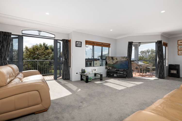 63b Grace Road Tauranga South_4