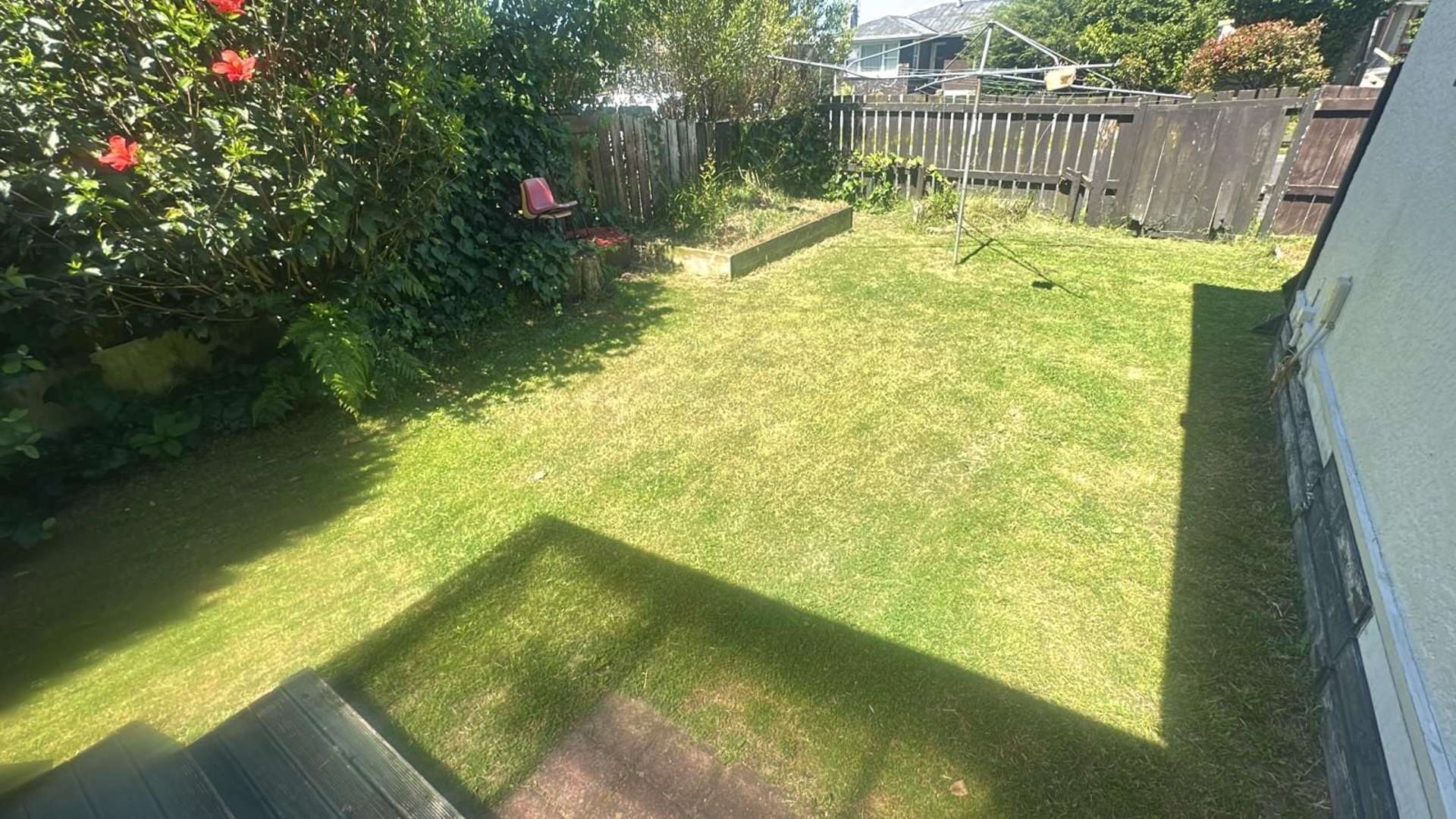 11A Henderson Crescent Parkvale_0