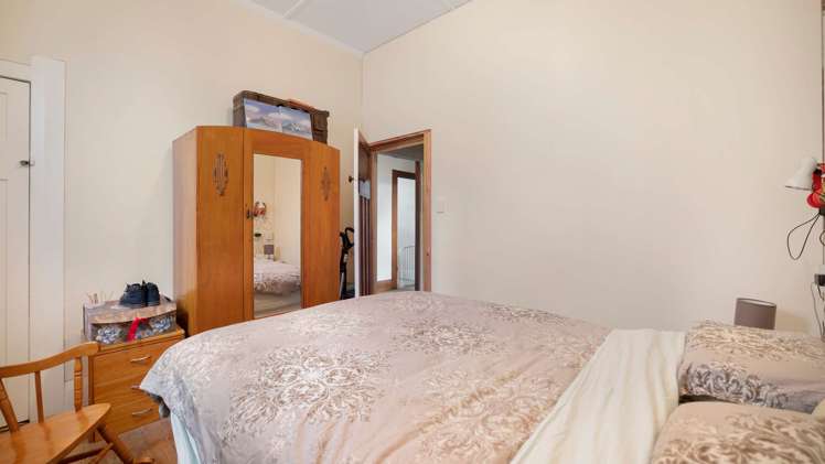 463 Palmerston Road Te Hapara_10