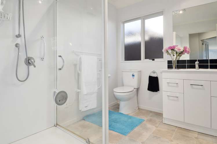 26a Pooles Road Greerton_12