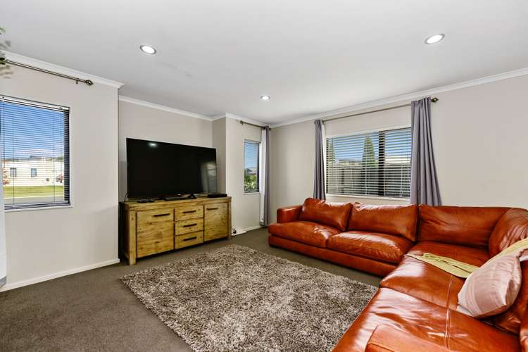 28 Whitney Place Rototuna North_8