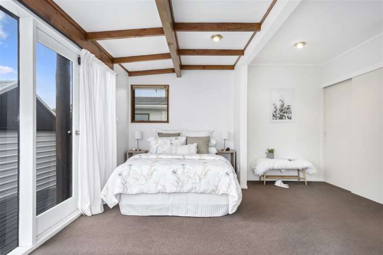 80b Percy Road Papamoa_9