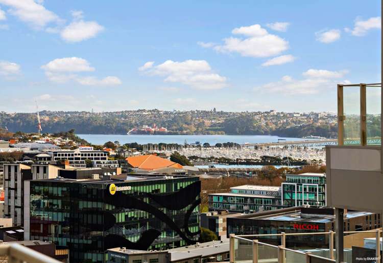 9x/189 Hobson Street_0