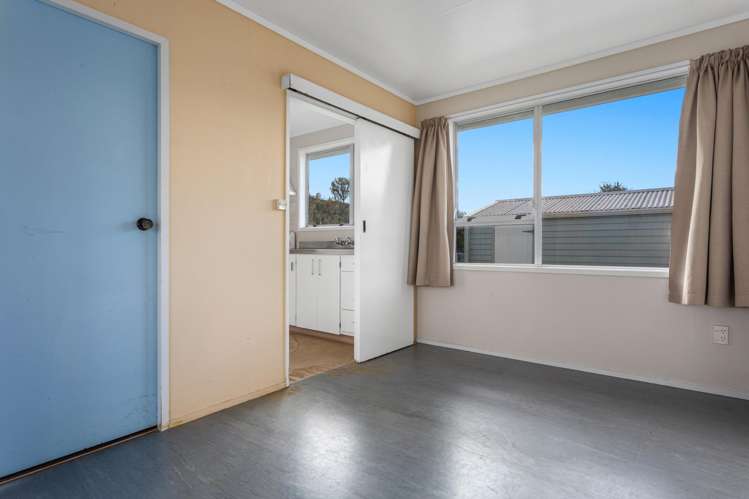 12 Peter Lippa Drive Kawerau_6