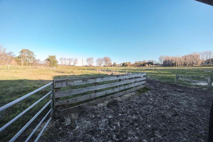 27 Bulleid Road Deborah_30