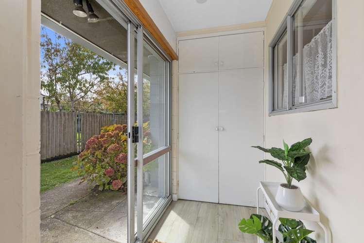 3/195 Waterloo Road Lower Hutt_4