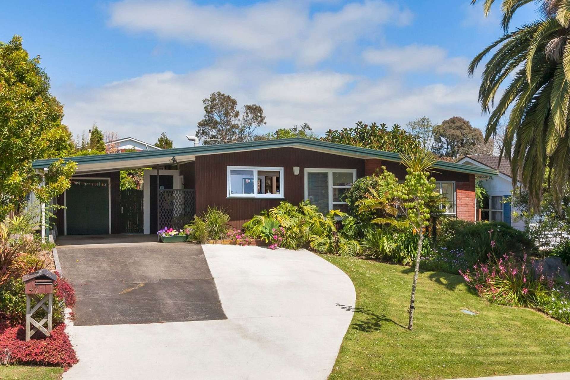 47 Finnerty Avenue Howick_0