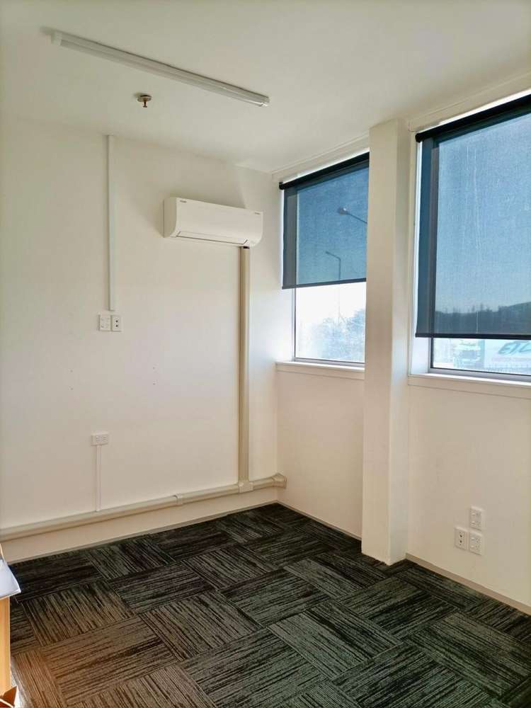 125 Ruataniwha Street Waipukurau_5