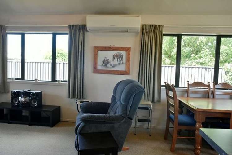 23b Ashworth Street Alexandra_7