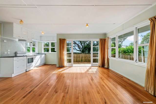 38 Sergeant Road Awhitu_3