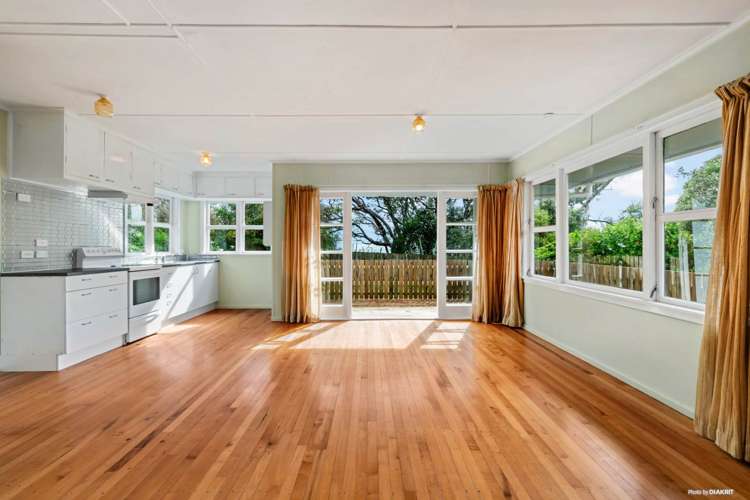 38 Sergeant Road Awhitu_2