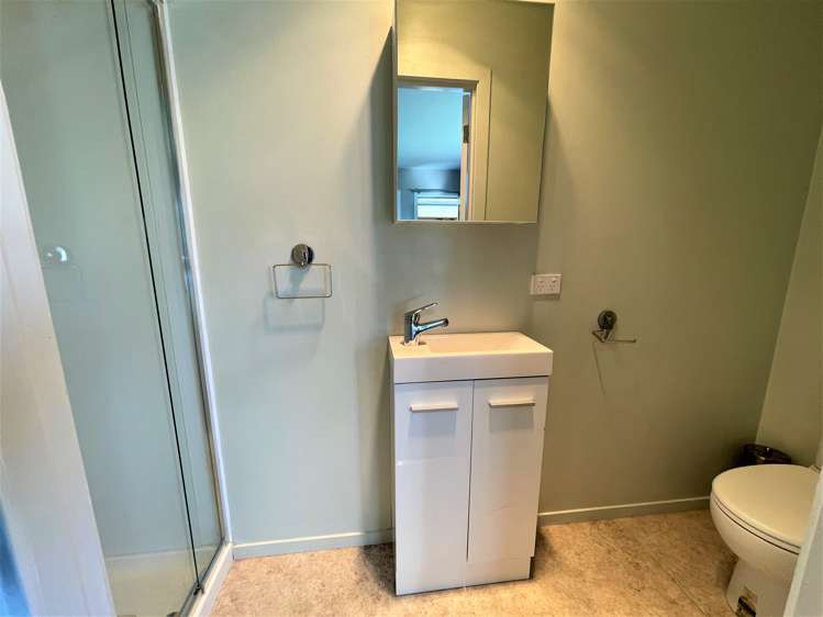 28 Johnson Street Milton_14