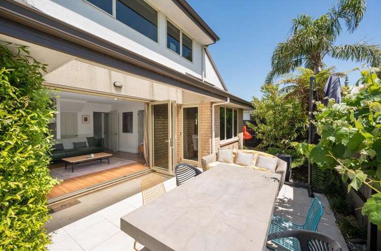 2 Lancewood Way The Wood_1