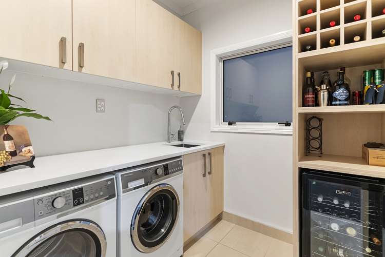 21 Anchorage Drive Karaka_23