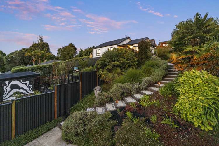 2 Fergusson Way Judea_13