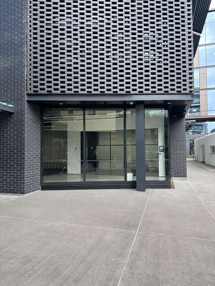 10 Madden Street Auckland Central_8