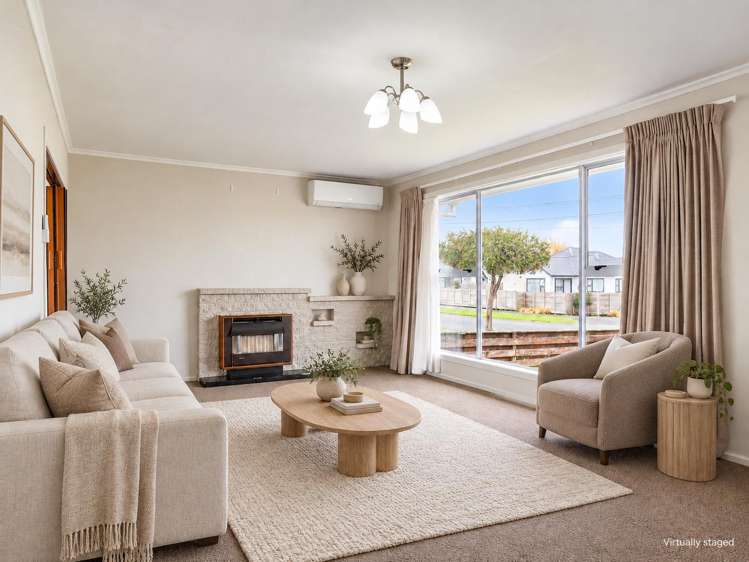 24 Larnach Street St Andrews_8