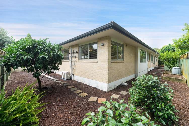 329a Great South Road Papakura_21