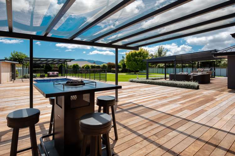 32a Boyce Street Renwick_27