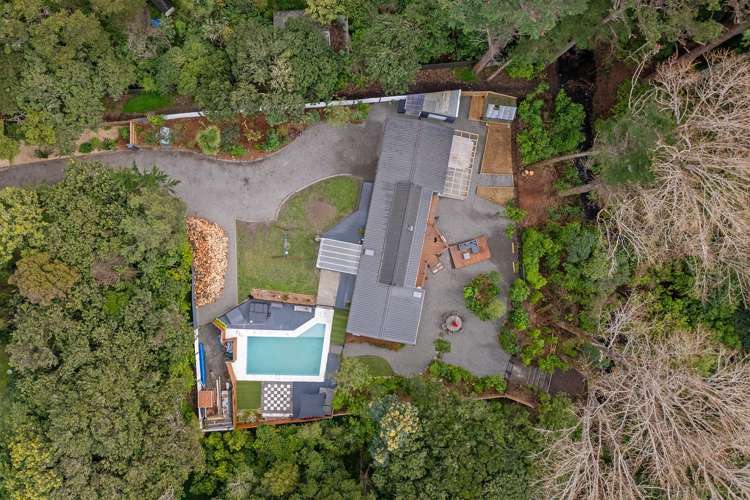 4a Kereru Grove Featherston_19