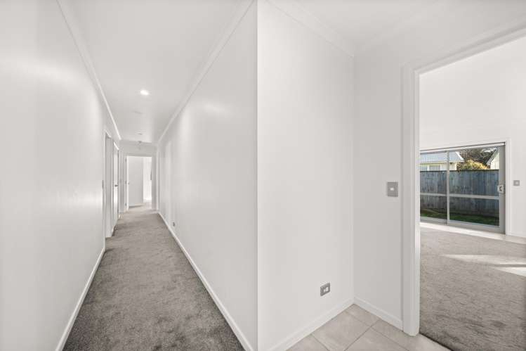 42 Fergusson Street Solway_22