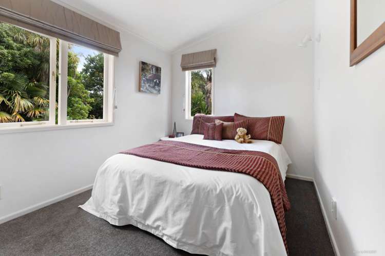 88 Landscape Road Mount Eden_13