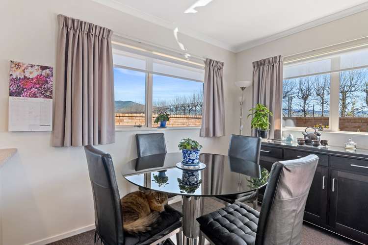 1/53 Parker Street Motueka_7