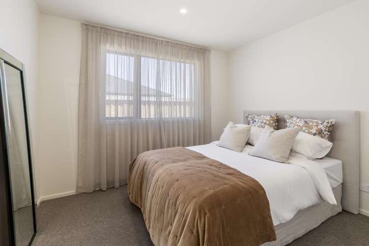 25 Wai Iti Avenue Blenheim_18