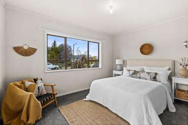 10 Richmond Street_4