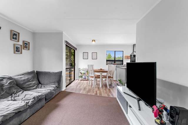 82e Coopers Road Road Gate Pa_3