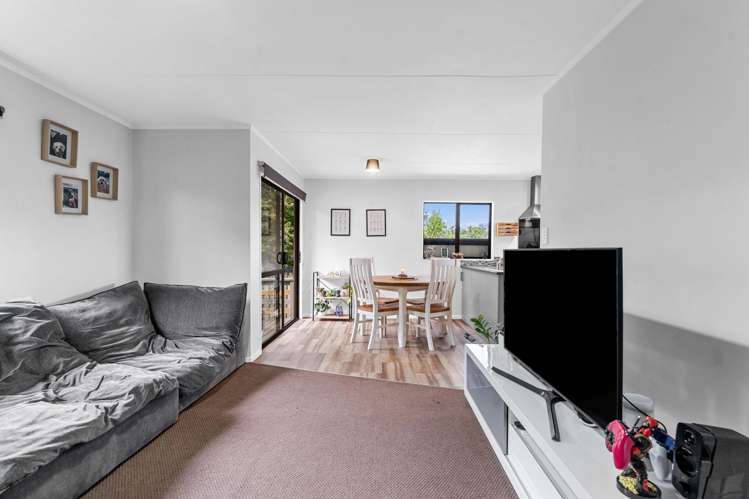 82e Coopers Road Road Gate Pa_3