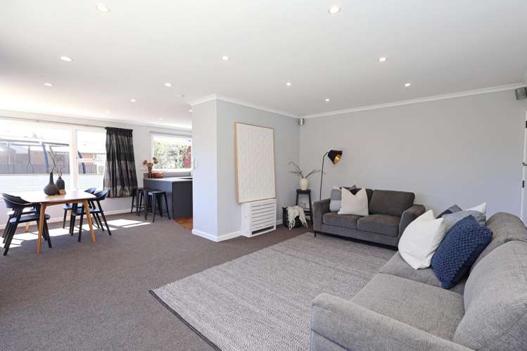 337 Chelmsford Street Waverley_2