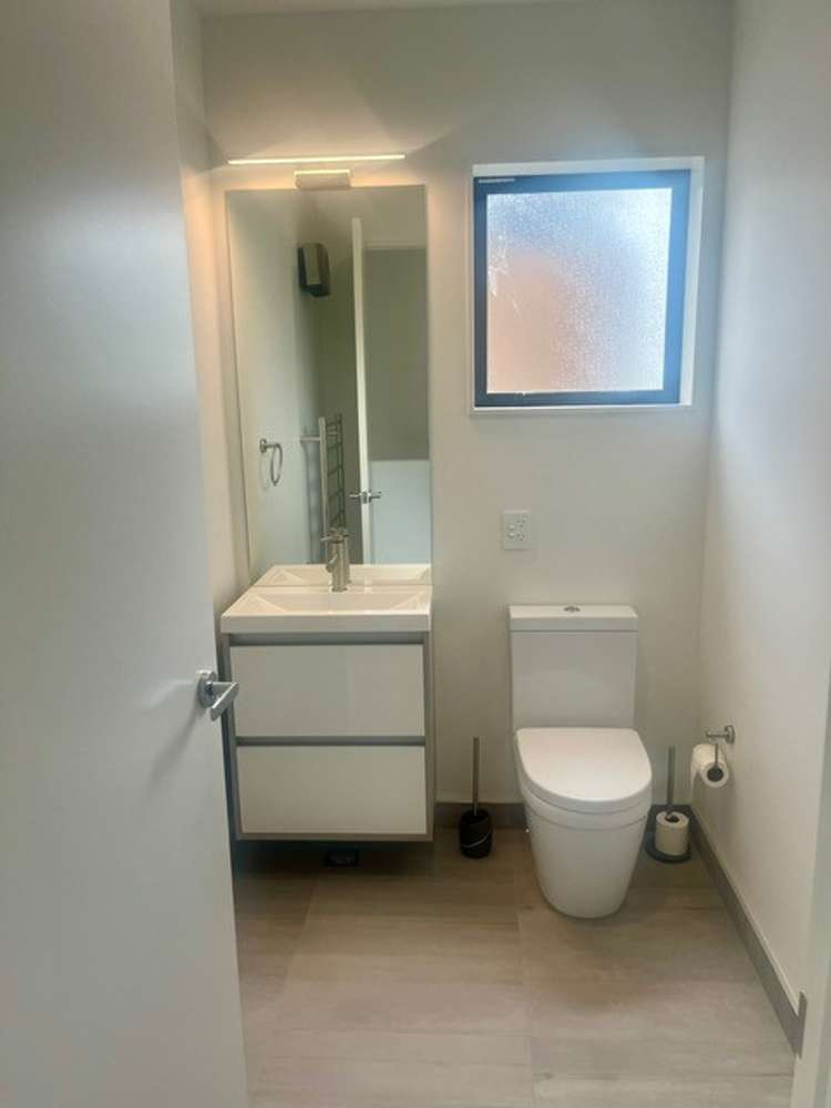 1/249 Cambridge Terrace Christchurch Central_12