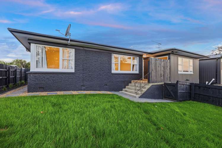 53 Helvetia Road Pukekohe_17