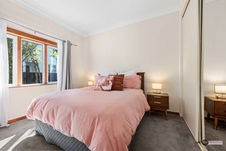 259 Waterloo Road Waterloo_10