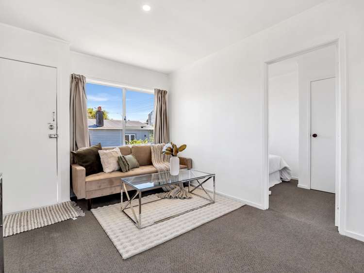 2/26 Arawa St New Lynn_2