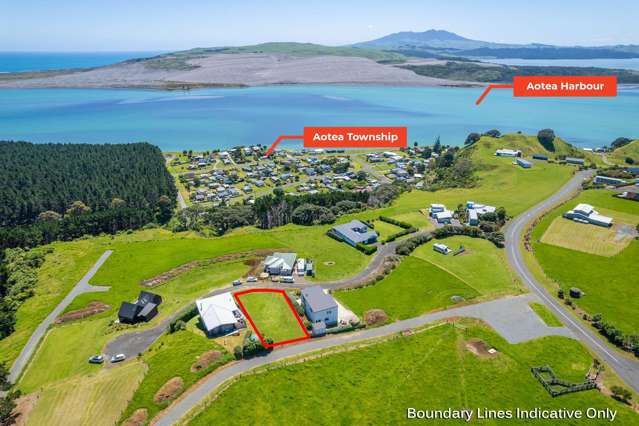141 Okapu Place Aotea Harbour_2