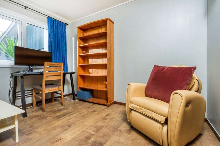 21 Makepiece Place Chatswood_18