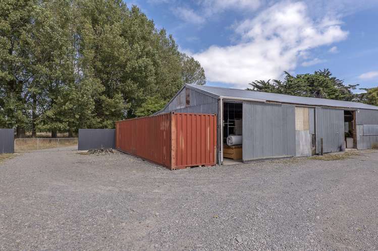 251 Lincoln Tai Tapu Road Lincoln_21