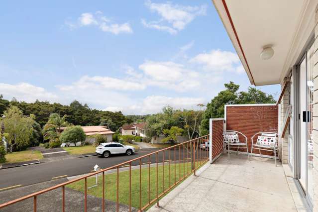 1/8 Northwick Place Hillcrest_1