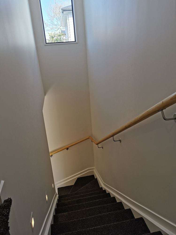 19C Hargest Terrace Mount Albert_12