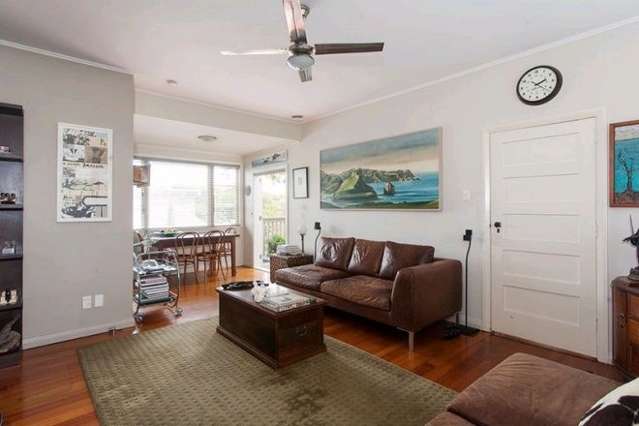 35a Notley Street Westmere_2