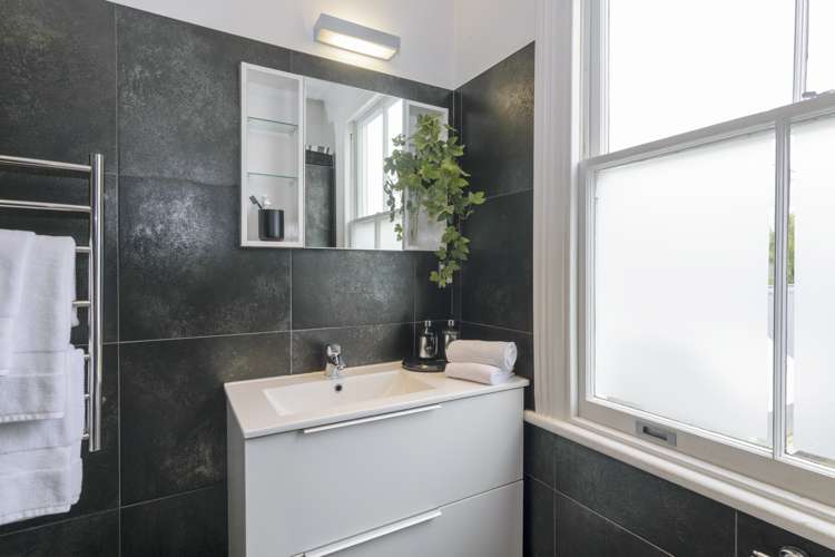 30 Pompallier Terrace Ponsonby_16