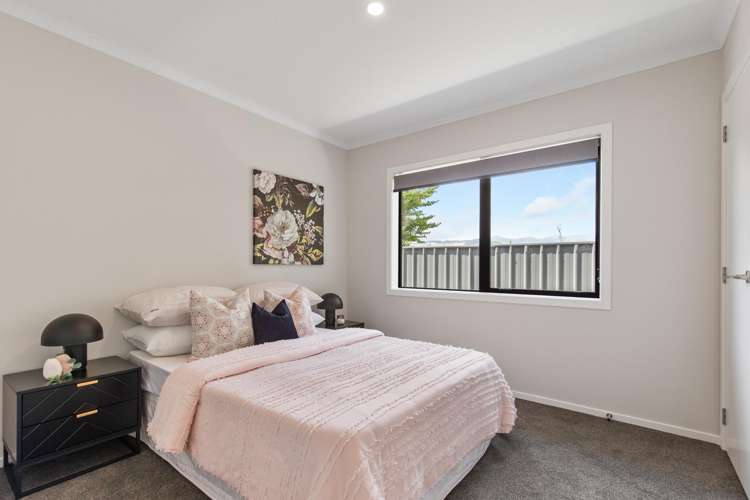 39 Strathmore Avenue_4