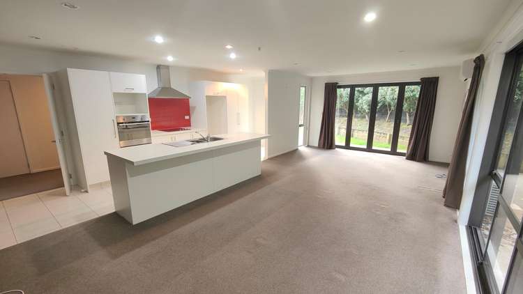 9 Te Ironui Place Huntington_3