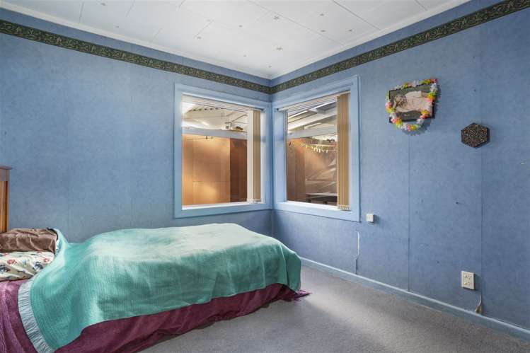 37 Roberts Road Te Atatu South_11