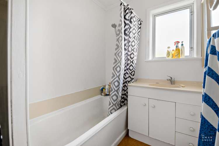 1/40 Savoy Road Glen Eden_7